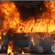 Image for article titled How To Defuse a Bomb